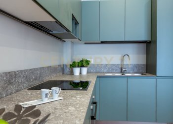 Via dell\'Olmata - Loft Via dell'Olmata 30, Roma - foto 2