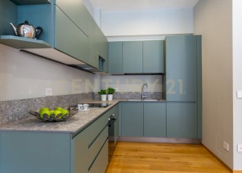 Via dell\'Olmata - Loft Via dell'Olmata 30, Roma - foto 5