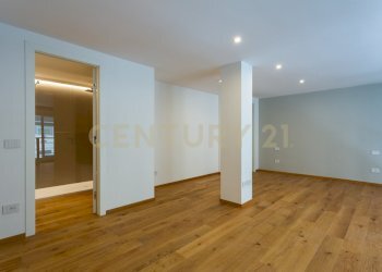 Via dell\'Olmata - Loft Via dell'Olmata 30, Roma - foto 10