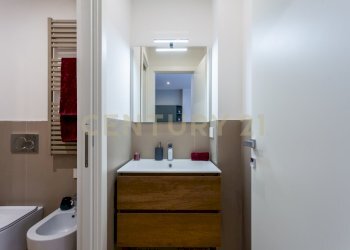 Via dell\'Olmata - Loft Via dell'Olmata 30, Roma - foto 12