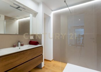 Via dell\'Olmata - Loft Via dell'Olmata 30, Roma - foto 14