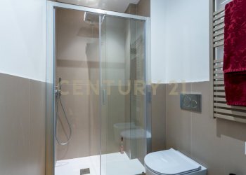 Via dell\'Olmata - Loft Via dell'Olmata 30, Roma - foto 16