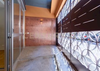 Via dell\' Olmata - Loft Via dell'Olmata 30, Roma - foto 17