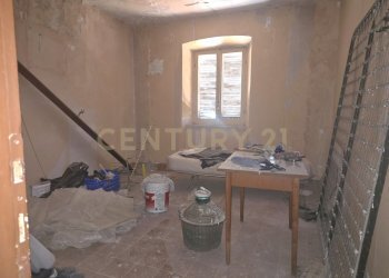 20250510_122814.jpg - Terratetto - Terracielo Vicolo Cairoli 22, Stimigliano - foto 2