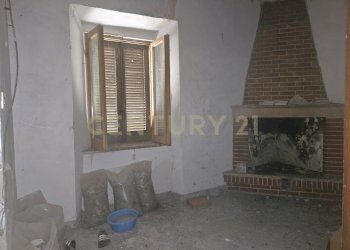 20250510_123029.jpg - Terratetto - Terracielo Vicolo Cairoli 22, Stimigliano - foto 5