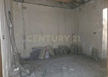 20250510_122958.jpg - Terratetto - Terracielo Vicolo Cairoli 22, Stimigliano - foto 6