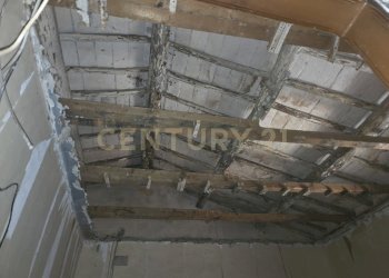 20250510_123041.jpg - Terratetto - Terracielo Vicolo Cairoli 22, Stimigliano - foto 7