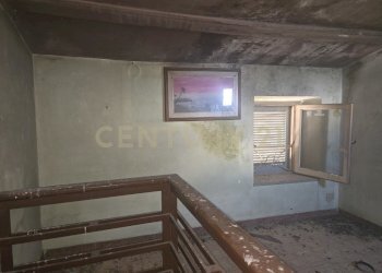 20250510_123133.jpg - Terratetto - Terracielo Vicolo Cairoli 22, Stimigliano - foto 8