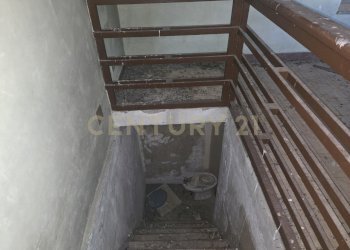 20250510_123145.jpg - Terratetto - Terracielo Vicolo Cairoli 22, Stimigliano - foto 9