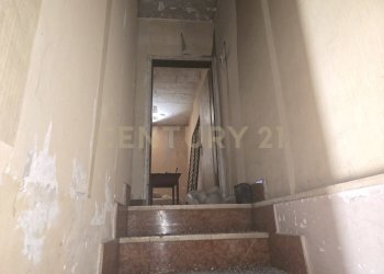 20250510_123224.jpg - Terratetto - Terracielo Vicolo Cairoli 22, Stimigliano - foto 10