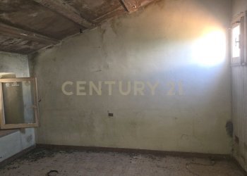 20250510_123137.jpg - Terratetto - Terracielo Vicolo Cairoli 22, Stimigliano - foto 11