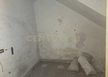 20250510_123247.jpg - Terratetto - Terracielo Vicolo Cairoli 22, Stimigliano - foto 12