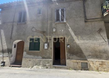 20250510_123312.jpg - Terratetto - Terracielo Vicolo Cairoli 22, Stimigliano - foto 13