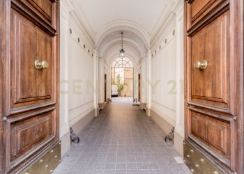 FIR_021 (9).jpg - Ufficio Via Sallustiana 15, Roma - foto 1