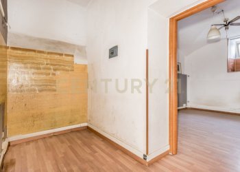 FIR_014 (9).jpg - Ufficio Via Sallustiana 15, Roma - foto 15