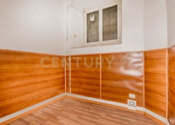 FIR_016 (9).jpg - Ufficio Via Sallustiana 15, Roma - foto 17