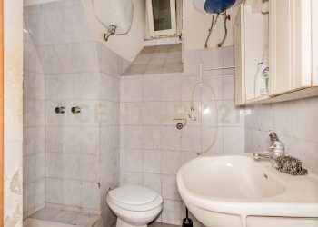 FIR_017 (10).jpg - Ufficio Via Sallustiana 15, Roma - foto 18