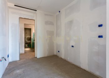 cucina - Quadrilocale Via dell'Olmata 30, Roma - foto 14