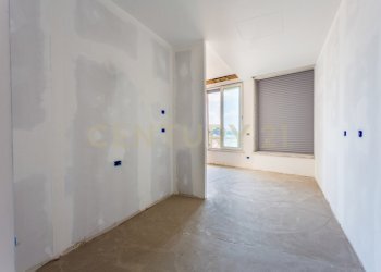 cucina - Quadrilocale Via dell'Olmata 30, Roma - foto 15