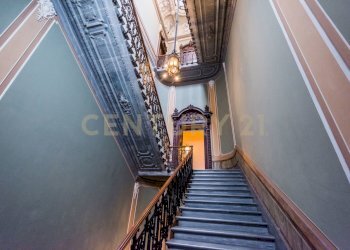 _DSC6328.jpg - Stabile - Palazzo Catania - foto 4