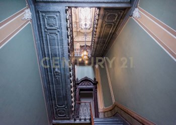 _DSC6330.jpg - Stabile - Palazzo Catania - foto 5