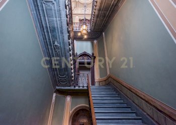 _DSC6331.jpg - Stabile - Palazzo Catania - foto 6