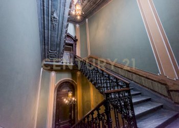 _DSC6334.jpg - Stabile - Palazzo Catania - foto 7