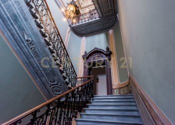 _DSC6336.jpg - Stabile - Palazzo Catania - foto 8