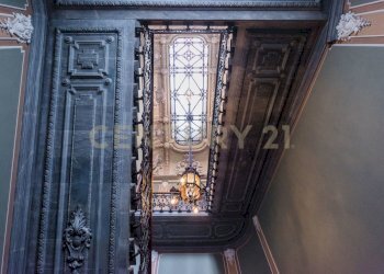 _DSC6340.jpg - Stabile - Palazzo Catania - foto 9