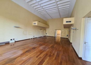 WhatsApp Image 2025-06-18 at 15.27.38.jpeg - Stabile - Palazzo Catania - foto 11