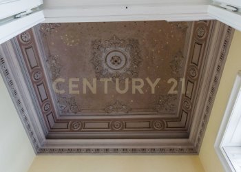 _DSC6324.jpg - Stabile - Palazzo Catania - foto 14