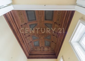 _DSC6319.jpg - Stabile - Palazzo Catania - foto 16