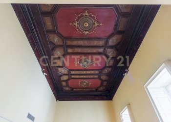 _DSC6311.jpg - Stabile - Palazzo Catania - foto 19