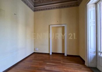 WhatsApp Image 2025-06-18 at 15.27.39 (2).jpeg - Stabile - Palazzo Catania - foto 22