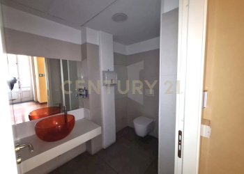 WhatsApp Image 2025-06-18 at 15.27.36.jpeg - Stabile - Palazzo Catania - foto 24