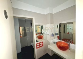 WhatsApp Image 2025-06-18 at 15.27.37 (2).jpeg - Stabile - Palazzo Catania - foto 25