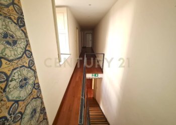 WhatsApp Image 2025-06-18 at 15.27.31.jpeg - Stabile - Palazzo Catania - foto 27