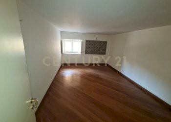 WhatsApp Image 2025-06-18 at 15.27.29 (2).jpeg - Stabile - Palazzo Catania - foto 29