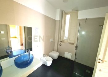 WhatsApp Image 2025-06-18 at 15.27.33 (2).jpeg - Stabile - Palazzo Catania - foto 30