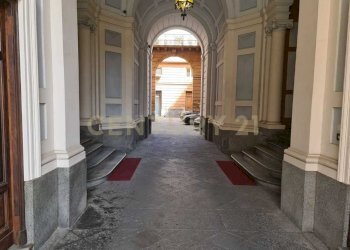 WhatsApp Image 2025-06-18 at 15.27.27 (1).jpeg - Stabile - Palazzo Catania - foto 3