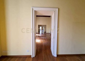 WhatsApp Image 2025-06-18 at 15.27.31 (1).jpeg - Stabile - Palazzo Catania - foto 8