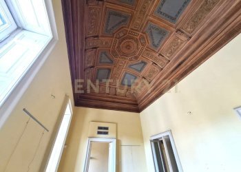 WhatsApp Image 2025-06-18 at 15.27.38 (1).jpeg - Stabile - Palazzo Catania - foto 12