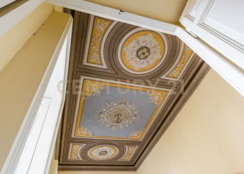 _DSC6316.jpg - Stabile - Palazzo Catania - foto 15