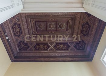 _DSC6315.jpg - Stabile - Palazzo Catania - foto 17