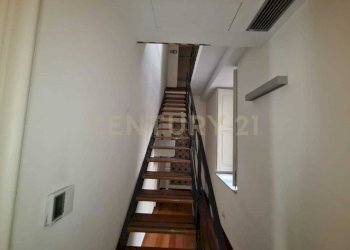 WhatsApp Image 2025-06-18 at 15.27.34.jpeg - Stabile - Palazzo Catania - foto 20