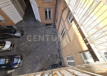 WhatsApp Image 2025-06-18 at 15.27.31 (2).jpeg - Stabile - Palazzo Catania - foto 25