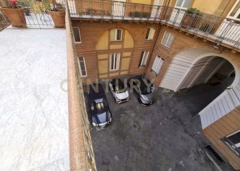 WhatsApp Image 2025-06-18 at 15.27.32.jpeg - Stabile - Palazzo Catania - foto 26