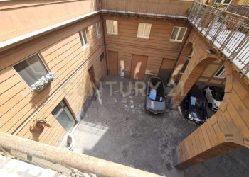 WhatsApp Image 2025-06-18 at 15.27.33 (1).jpeg - Stabile - Palazzo Catania - foto 27