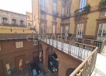 WhatsApp Image 2025-06-18 at 15.27.39 (3).jpeg - Stabile - Palazzo Catania - foto 28