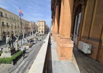 WhatsApp Image 2025-06-18 at 15.27.39 (1).jpeg - Stabile - Palazzo Catania - foto 30